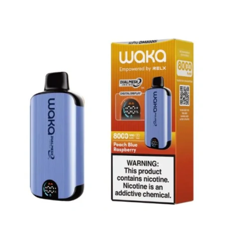 Кітапханадағы анальды порно видеолар